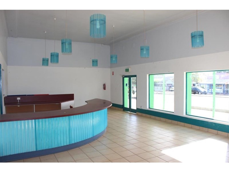 149A Cobra Street, Dubbo NSW 2830