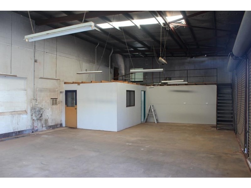 149A Cobra Street, Dubbo NSW 2830