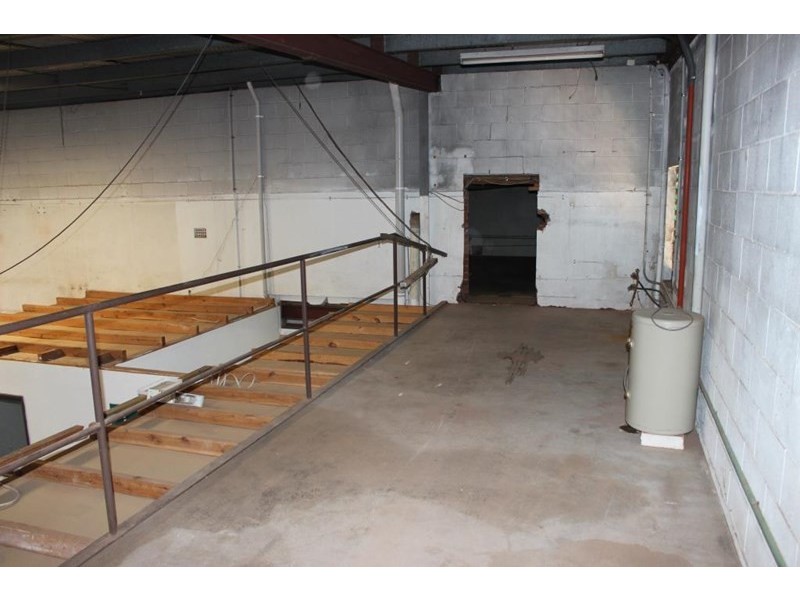 149A Cobra Street, Dubbo NSW 2830