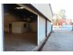149A Cobra Street, Dubbo NSW 2830