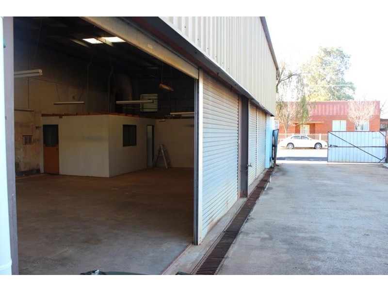 149A Cobra Street, Dubbo NSW 2830