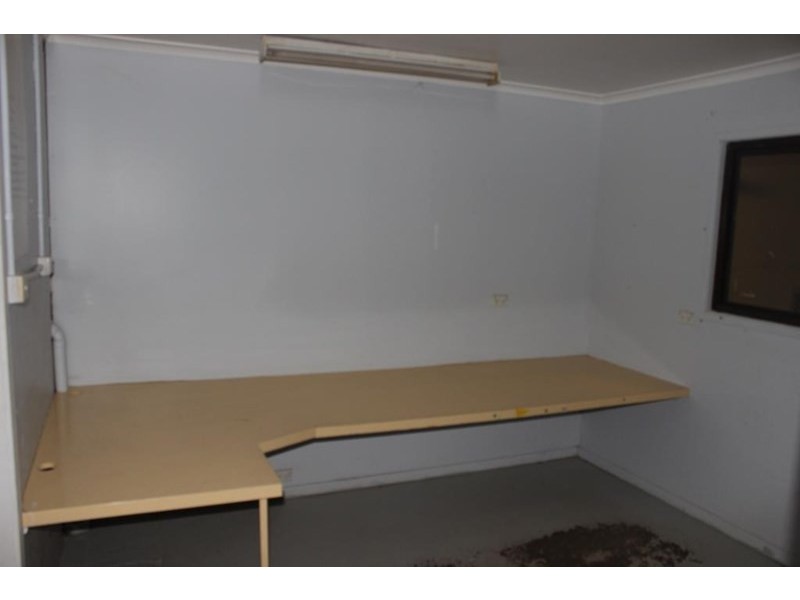 149A Cobra Street, Dubbo NSW 2830