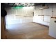 149A Cobra Street, Dubbo NSW 2830