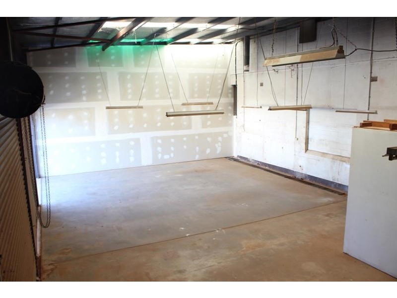 149A Cobra Street, Dubbo NSW 2830
