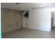 149A Cobra Street, Dubbo NSW 2830