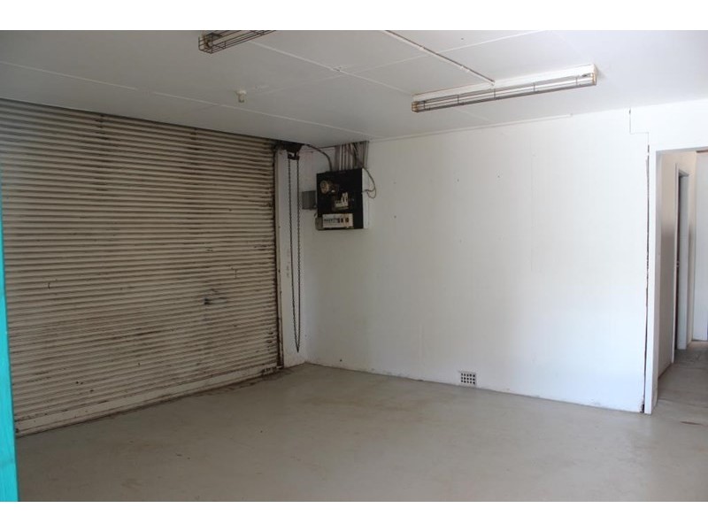 149A Cobra Street, Dubbo NSW 2830