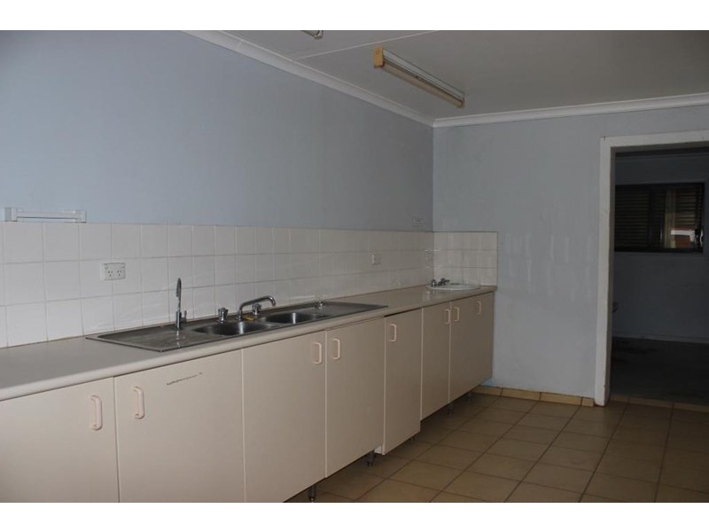 149A Cobra Street, Dubbo NSW 2830