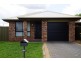 14B Arthur Summons Street, Dubbo NSW 2830