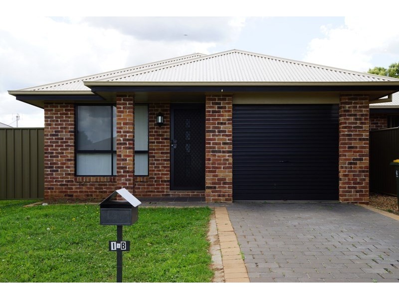 14B Arthur Summons Street, Dubbo NSW 2830