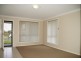 14B Arthur Summons Street, Dubbo NSW 2830