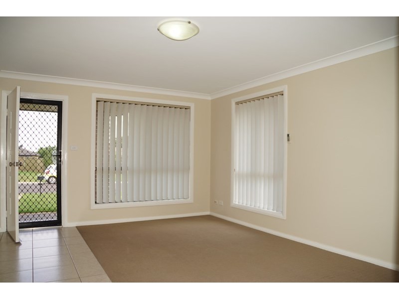 14B Arthur Summons Street, Dubbo NSW 2830