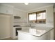 14B Arthur Summons Street, Dubbo NSW 2830