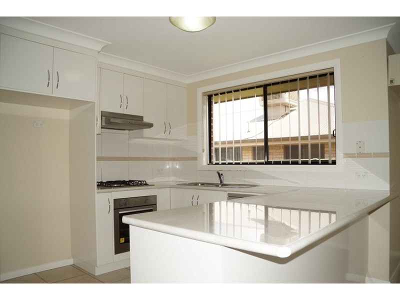 14B Arthur Summons Street, Dubbo NSW 2830