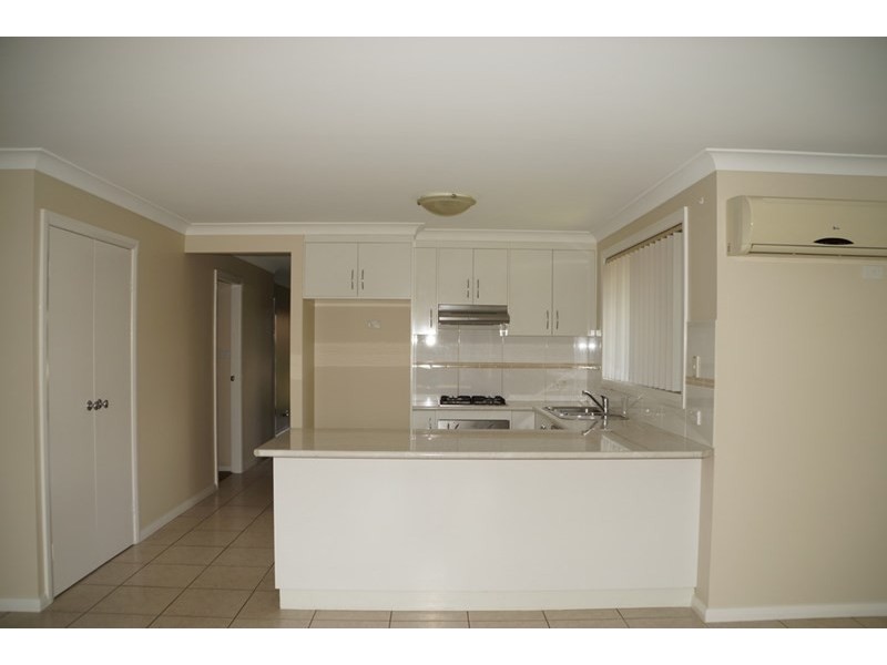 14B Arthur Summons Street, Dubbo NSW 2830