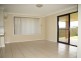 14B Arthur Summons Street, Dubbo NSW 2830