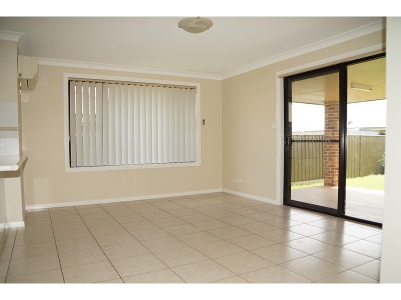 14B Arthur Summons Street, Dubbo NSW 2830