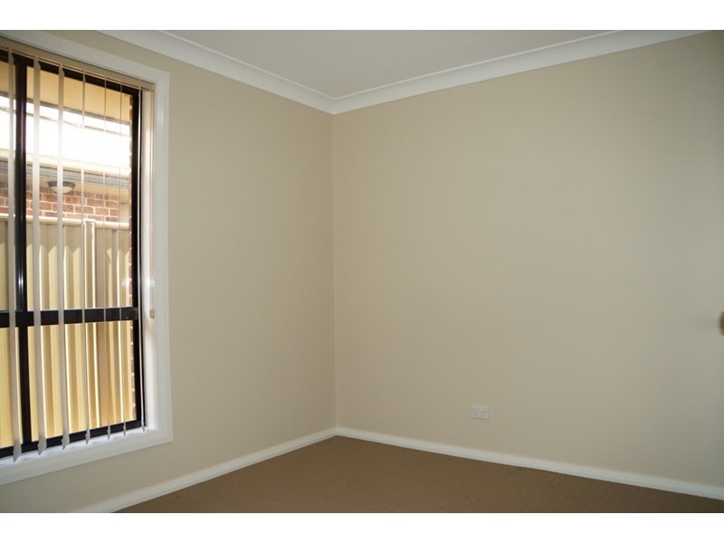 14B Arthur Summons Street, Dubbo NSW 2830