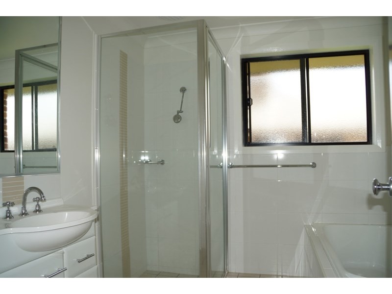 14B Arthur Summons Street, Dubbo NSW 2830