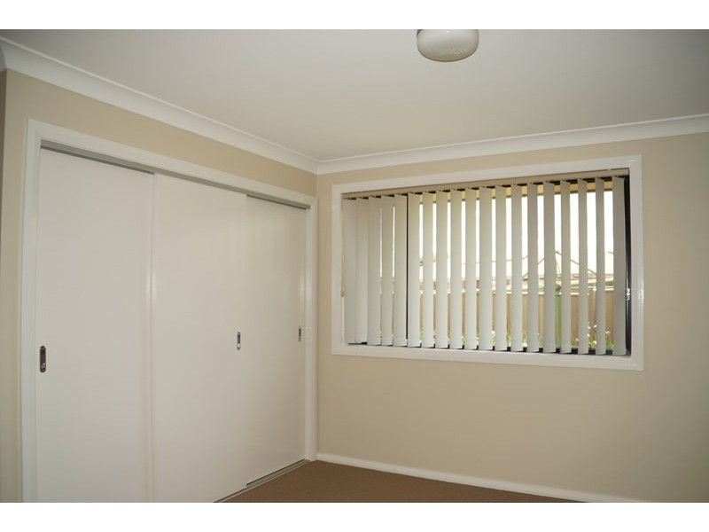 14B Arthur Summons Street, Dubbo NSW 2830
