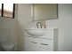 14B Arthur Summons Street, Dubbo NSW 2830