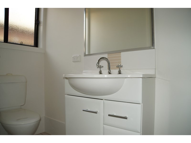 14B Arthur Summons Street, Dubbo NSW 2830