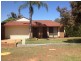293 Myall Street, Dubbo NSW 2830