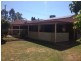 293 Myall Street, Dubbo NSW 2830