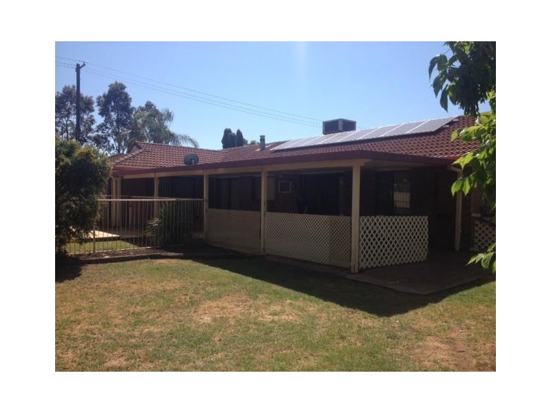 293 Myall Street, Dubbo NSW 2830