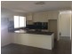 293 Myall Street, Dubbo NSW 2830