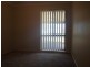 293 Myall Street, Dubbo NSW 2830