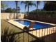 293 Myall Street, Dubbo NSW 2830