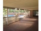 293 Myall Street, Dubbo NSW 2830