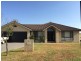 2 Sunvale Avenue, Dubbo NSW 2830