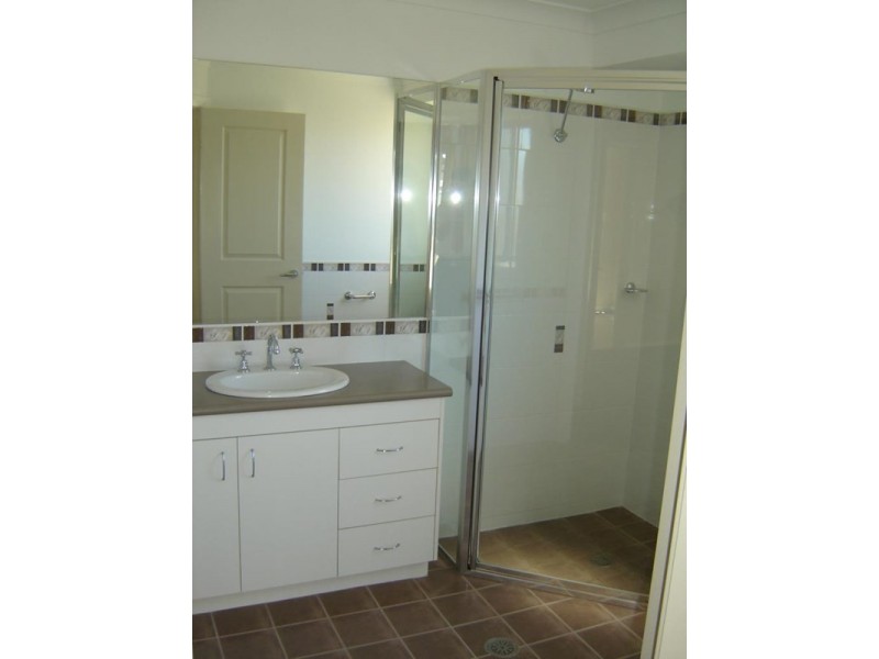 2 Sunvale Avenue, Dubbo NSW 2830