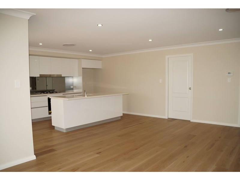 49 Champagne Drive, Dubbo NSW 2830