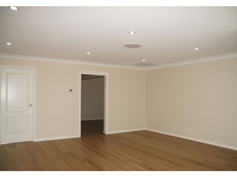 49 Champagne Drive, Dubbo NSW 2830