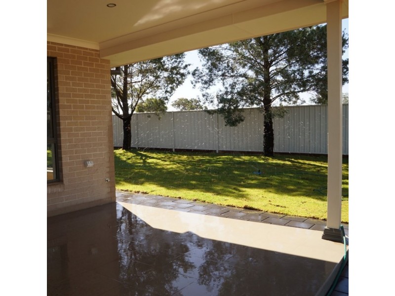 49 Champagne Drive, Dubbo NSW 2830