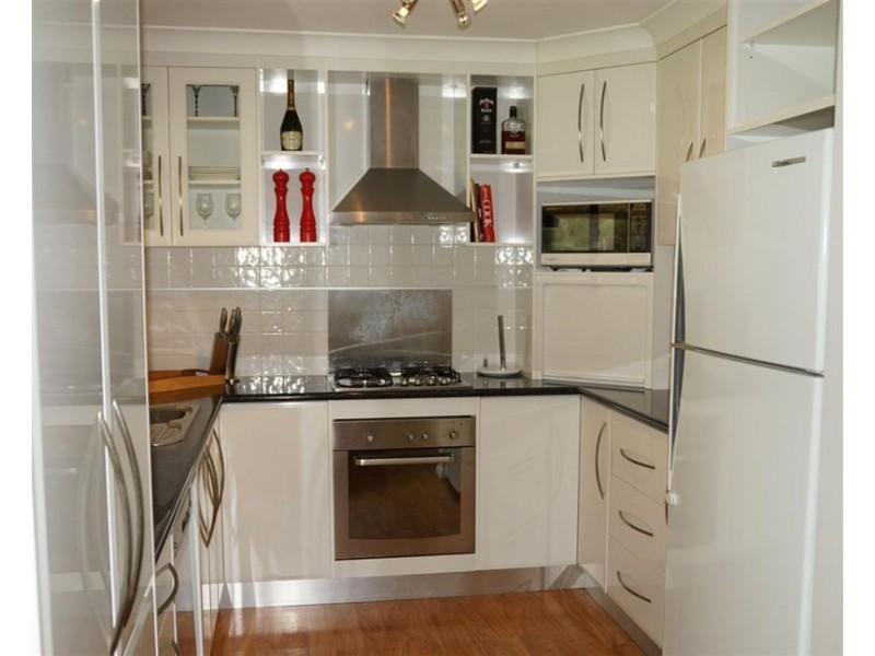 15 Epsom Avenue, Dubbo NSW 2830