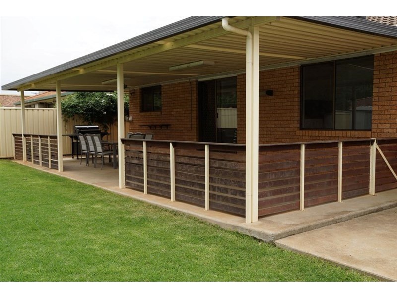 15 Epsom Avenue, Dubbo NSW 2830
