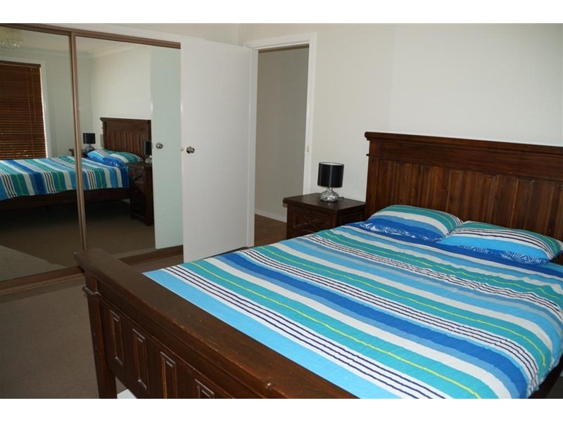 15 Epsom Avenue, Dubbo NSW 2830