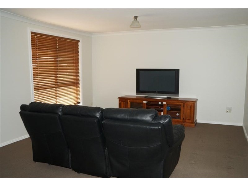 15 Epsom Avenue, Dubbo NSW 2830