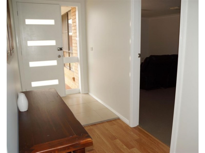 15 Epsom Avenue, Dubbo NSW 2830