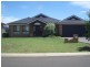 3 Hawkesbury Place, Dubbo NSW 2830