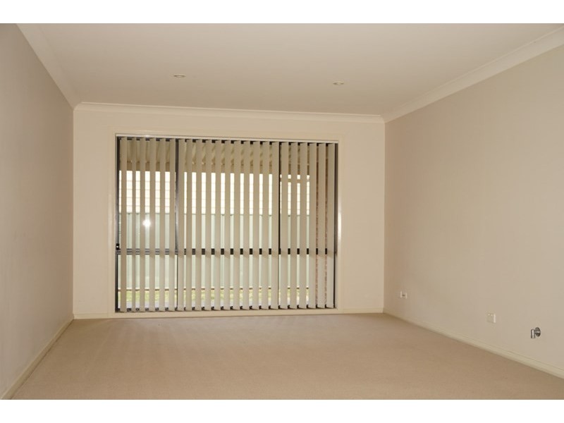 3 Hawkesbury Place, Dubbo NSW 2830