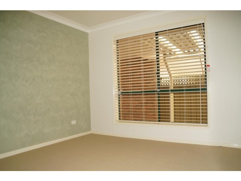 1 Kings Park Way, Dubbo NSW 2830