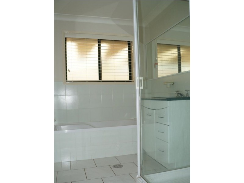 1 Kings Park Way, Dubbo NSW 2830