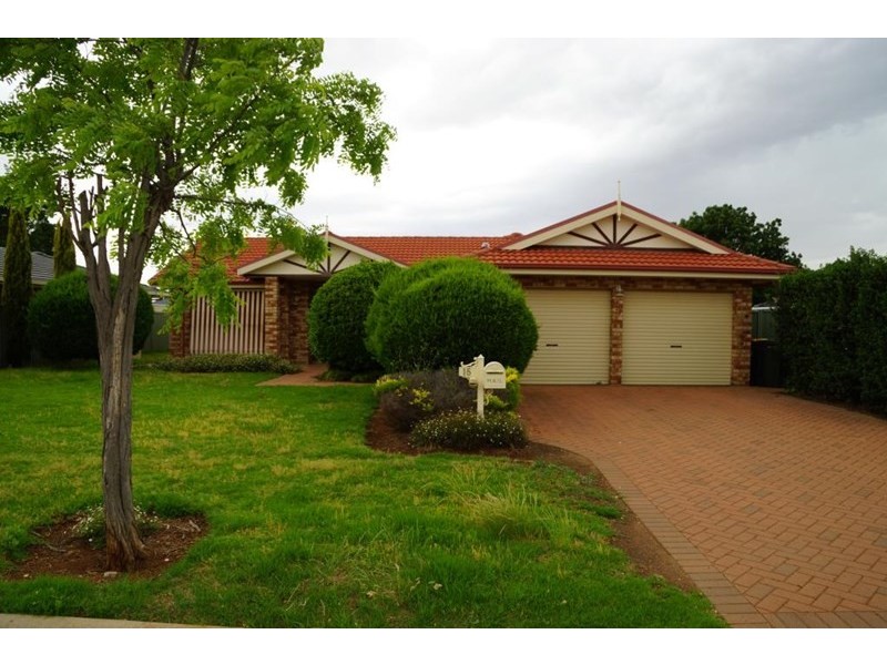 15 Murray Avenue, Dubbo NSW 2830