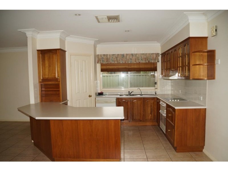 15 Murray Avenue, Dubbo NSW 2830