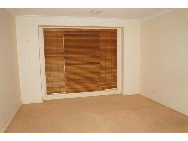 15 Murray Avenue, Dubbo NSW 2830