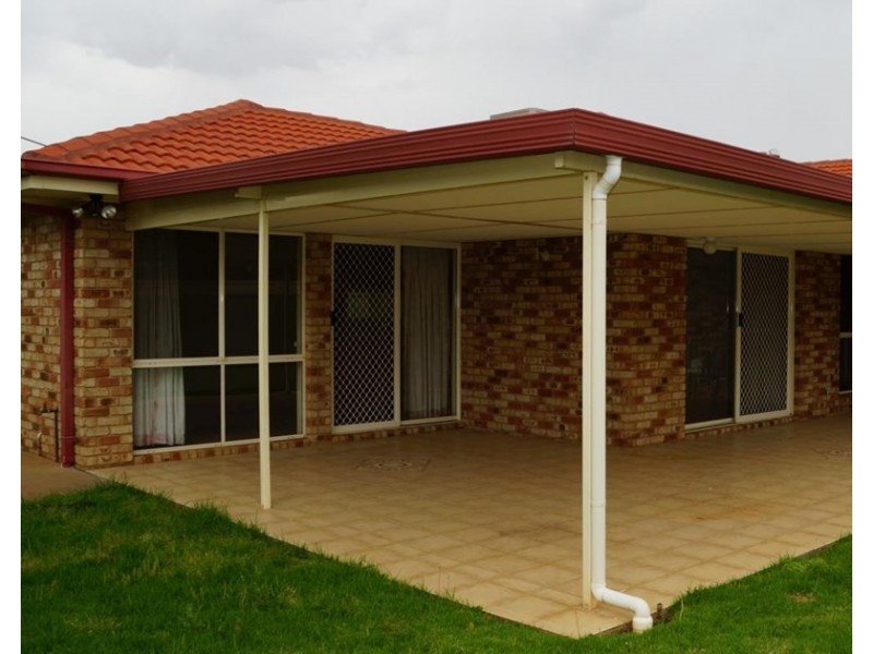 15 Murray Avenue, Dubbo NSW 2830